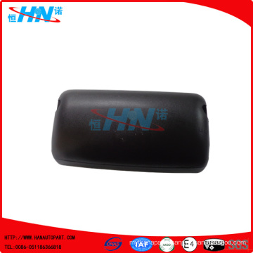 Truck Side Mirror High Quality Replacement Parts